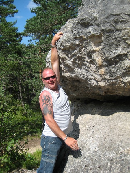 ../Images/2012-07-10-16h33m31 .jpg